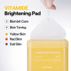 MEDIHEAL vitamin pad2