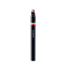 elroel blanc double shadow stick 10 blue lemon peach 14 g produkt