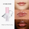 elroel blanc essential lip oil 01 pure lychee 45 ml lici.png