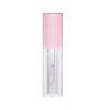 elroel blanc essential lip oil 01 pure lychee 45 ml produkt.png