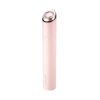 medicube age r booster pro mini pink 75 g mini.png