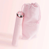 medicube age r booster pro mini pink 75 g ruzovy.png