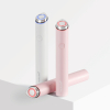 medicube age r booster pro mini pink 75 g led.png