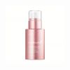 MEDICUBE - PDRN Pink Collagen Exosome Shot Serum 2000 - Spevňujúce sérum s PDRN, exozómami a kolagénom 30ml