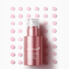 medicube pdrn pink collagen exosome shot serum 7500 30 ml vrasky.png