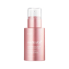 medicube pdrn pink collagen exosome shot serum 7500 30 ml esencia.png