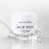 secret key snow white cream 50 g snehulienka.png
