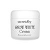 secret key snow white cream 50 g zosvetlenie.png
