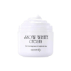 secret key snow white cream 50 g krem.png