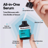 Mediheal blemish repair serum2