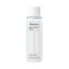 BioDAnce Toner 150ml
