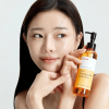 manyo pure cleansing oil3