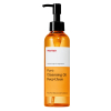 manyo pure cleansing oil