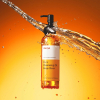 manyo pure cleansing oil4