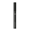 MISSHA 4d mascara 7 g produkt.png