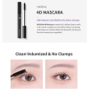 MISSHA 4d mascara 7 g riasenka.png