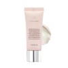 Missha bb boomer 20 ml primer
