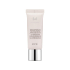 Missha bb boomer 20 ml baza