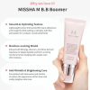 Missha m bb boomer 40 ml podklad.png