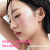 House of Hur Moist Ampoule Blusher 04 Lavender flush