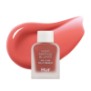 House of Hur Moist Ampoule Blusher 05 Peach Coral2