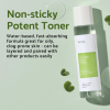 iunik tea tree relief toner 200 ml mastna.png