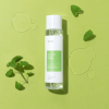 iunik tea tree relief toner 200 ml toner.png