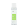 iunik tea tree relief toner 200 ml voda.png