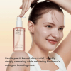 biodance collagen cleansing oil 200 ml kolagen.png
