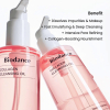 biodance collagen cleansing oil 200 ml odlicenie.png