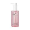 BIODANCE - Collagen Cleansing Oil - Jemný odličovací olej s kolagénom a peptidmi 200ml