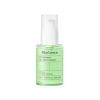 biodance refreshing sea kelp serum 30 ml produkt