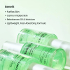 biodance refreshing sea kelp serum 30 ml citliva