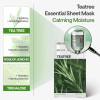 mediheal teatree essential mask calming moisture 24ml (4)