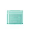 mediheal madecassoside blemish pad 170ml 100ea