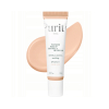 purito seoul wonder releaf centella bb cream 15 rose ivory 30ml