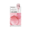 mediheal collagen essential mask core firming 10ea