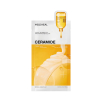 mediheal ceramide essential mask moisture barrier 24ml
