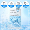 mediheal hyaluronate essential mask ultra hydration (3)