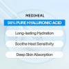 mediheal hyaluronate essential mask ultra hydration (5)