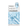 mediheal hyaluronate essential mask ultra hydration