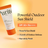 purito seoul daily soft touch sunscreen 60ml (4)