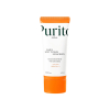 purito seoul daily soft touch sunscreen 60ml