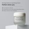 heimish moringa ceramide hyaluronic hydrating cream 50ml (4)