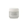 heimish moringa ceramide hyaluronic hydrating cream 50ml