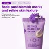 SOMEbyME REtinol Bakuchiol cream 3