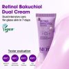 SOMEbyME REtinol Bakuchiol cream 2