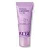 SOMEbyME REtinol Bakuchiol cream