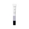 heveblue black yuja bean lifting auto eye cream 15ml