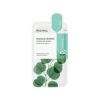 mediheal madecassoside essential mask 24 ml